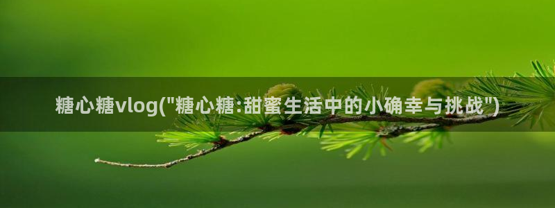 糖心vlog金发:糖心糖vlog(\