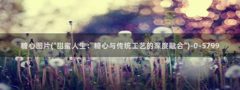 糖心vlog在线观看地址